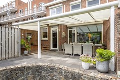 drievogelstraat183-056.jpg