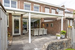 drievogelstraat183-057.jpg