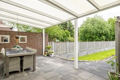 drievogelstraat183-044.jpg