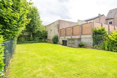 drievogelstraat183-051.jpg