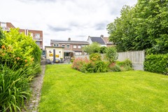 drievogelstraat183-053.jpg