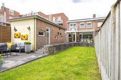 drievogelstraat183-055.jpg