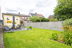 drievogelstraat183-054.jpg