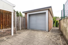 drievogelstraat183-058.jpg