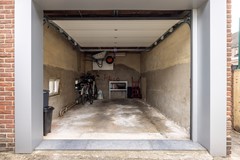 drievogelstraat183-059.jpg