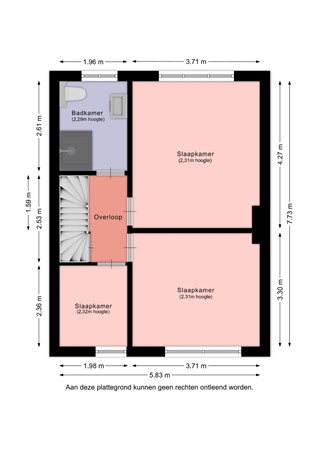 Kerkstraat 44, 6351 GJ Bocholtz - kerkstraat_44_bocholtz_1ste.jpg