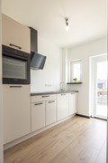 Verkocht onder voorbehoud: Kerkstraat 44, 6351GJ Bocholtz