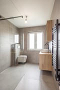 Verkocht onder voorbehoud: Kerkstraat 44, 6351GJ Bocholtz