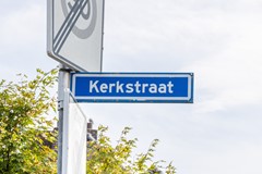 Verkocht onder voorbehoud:Kerkstraat 44, 6351 GJ Bocholtz - Foto