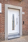 Verkocht onder voorbehoud:Kerkstraat 44, 6351 GJ Bocholtz - Foto