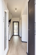 Verkocht onder voorbehoud:Kerkstraat 44, 6351 GJ Bocholtz - Foto