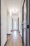 kerkstraat44-008.jpg