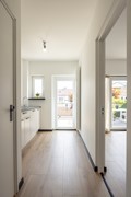 kerkstraat44-015.jpg