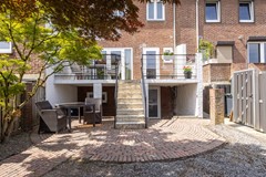 kerkstraat44-040.jpg
