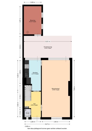 Pancratiusstraat 6, 6462 VX Kerkrade - pancratiusstraat6_bg.jpg