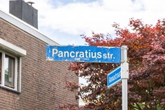 Te koop: Pancratiusstraat 6, 6462VX Kerkrade