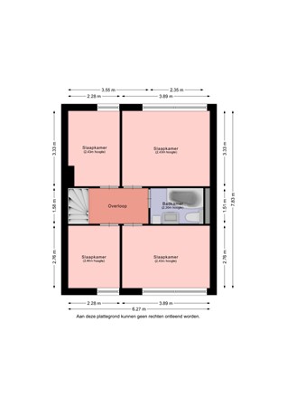 Pancratiusstraat 6, 6462 VX Kerkrade - pancratiusstraat6_1ste.jpg