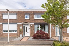 Te koop: Pancratiusstraat 6, 6462VX Kerkrade