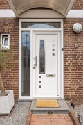 Verkocht onder voorbehoud:Pancratiusstraat 6, 6462 VX Kerkrade - Foto