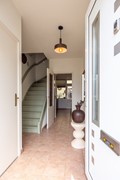 Verkocht onder voorbehoud:Pancratiusstraat 6, 6462 VX Kerkrade - Foto