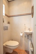Verkocht onder voorbehoud:Pancratiusstraat 6, 6462 VX Kerkrade - Foto