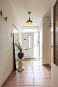 Verkocht onder voorbehoud:Pancratiusstraat 6, 6462 VX Kerkrade - Foto