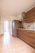 pancratiusstraat6-012.jpg