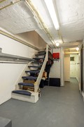 pancratiusstraat6-035.jpg