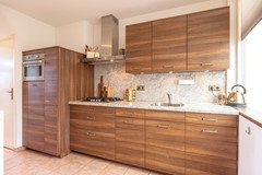 pancratiusstraat6-013.jpg