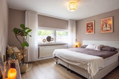 pancratiusstraat6-022.jpg