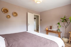 pancratiusstraat6-021.jpg