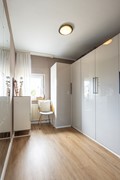 pancratiusstraat6-023.jpg