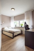 pancratiusstraat6-024.jpg