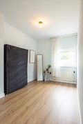 pancratiusstraat6-025.jpg