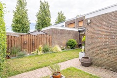 pancratiusstraat6-034.jpg