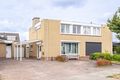 Constantijn Hugostraat 13, 6176BS Spaubeek