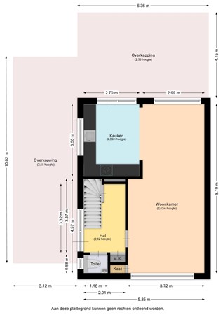 Constantijn Hugostraat 13, 6176 BS Spaubeek - constantijn_hugostraat13_bg.jpg
