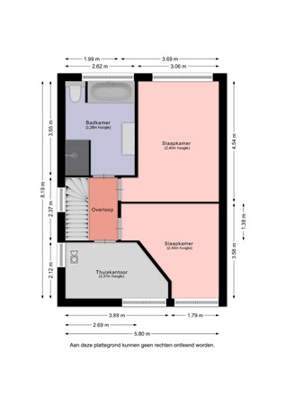 Constantijn Hugostraat 13, 6176 BS Spaubeek - constantijn_hugostraat13_1ste.jpg