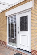 Nieuw in verkoop:Constantijn Hugostraat 13, 6176 BS Spaubeek - Foto