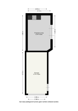 Constantijn Hugostraat 13, 6176 BS Spaubeek - constantijn_hugostraat13_garage.jpg