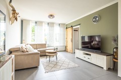 constantijnhugostraat13-011.jpg