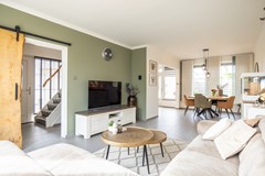 constantijnhugostraat13-009.jpg