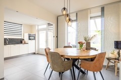 constantijnhugostraat13-010.jpg