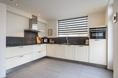 constantijnhugostraat13-014.jpg