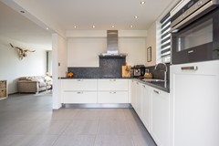 constantijnhugostraat13-015.jpg