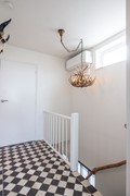 constantijnhugostraat13-027.jpg