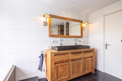 constantijnhugostraat13-035.jpg