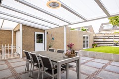 constantijnhugostraat13-018.jpg