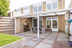 constantijnhugostraat13-022.jpg