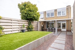 constantijnhugostraat13-021.jpg